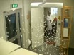 Canon Prank